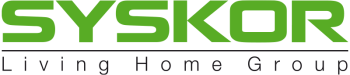 logo_syskor_livinghome