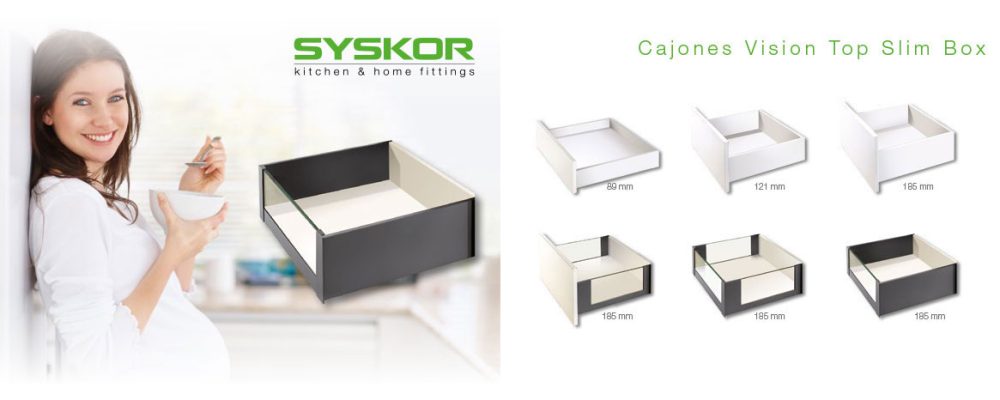sliders-syskor-junio-2020-1