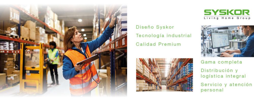 sliders-syskor-junio-2020-8